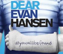 Movie Mondays: "Dear Evan Hansen"